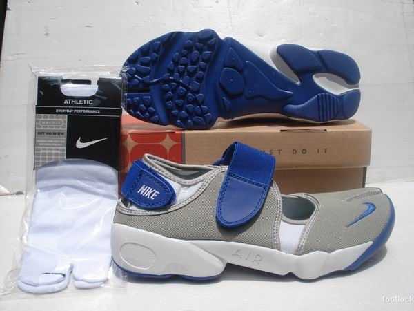 Nike Rift 2012 Pascher Envente Nike Rift Ninja